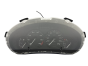 Varvräknare Peugeot 206 9648836480 49333