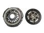 Kopplingskit Renault Clio 3 8200745122 8200660621 7701476816 1.2 16V