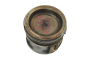 Kolvmotor F3RK611 F3R611 2.0 8v Renault Laguna 1 1261