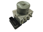 Abs-pump Ford S-Max 6G91-2M110-AH 54084798B TRW 67428