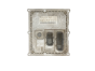 Styrenhet Smart 0002749V001 0281010161 Bosch 42133
