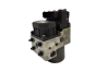 Abs-pump VW AUDI 8E0614111AB 0273004281 0265216559 5081