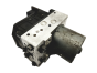 Abs-pump Smart Fortwo 0012793V002 0265950077 0130108078 Bosch 60149
