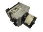 Abs-pump Peugeot 407 15710602 9660067280 TRW 64843