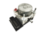 Abs-pump Fiat Panda 51799595 0265800673 Bosch 38372