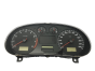 Varvräknare Seat Leon W01M0920821A 110080075018 55041