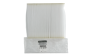 Kupéfilter Original 272779203R Renault Dacia