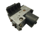 Abs-pump Mercedes E W210 A0034313012 0265217401 0130108068 66649