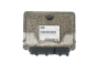 Styrenhet 51793106 IAW4AF.M9 Fiat Magneti Marelli 36097