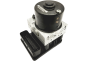 Abs-pump BMW 1 3451 6784763 3452 6784764 Ate 46508