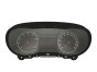 Varvräknare Opel Corsa E 13499771 367030224