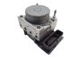 Abs-pump Fiat Panda 51799595 0265800673 0265232021 Bosch 2087