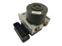 Abs-pump VW Golf 1K0614117F 1K0907379N Ate 66554