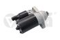 Startmotor 02T911023T 99110972201 VW Audi Seat Skoda Vika