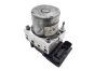 Abs-pump Ducato Boxer Jumper 51804596 0265800717 Fiat PSA 1241