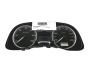 Varvräknare Peugeot 307 9647538480 A01 57960