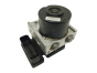 Abs-pump Nissan Suzuki 68K0 06.2109-5608.3 06.2102-1388.4 65090