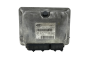 Styrenhet Fiat 55196261 IAW4AF.SP 61601.124.01 Magneti Marelli 49788