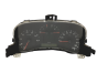 Hastighetsmätare Fiat Punto 60.6307.002.H 606307002H 28908