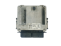 Styrenhet 0281031578 39140-2ABB0 Kia Bosch 37981