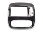 Dekorpanel Renault Trafic 3 Opel Vivaro 2 682609821R 0km
