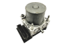 Abs-pump PSA C4 307 9649988280 0265800395 Bosch 46740
