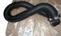 Laddluftslang Övre Ny Original 9806788380 Citroen Jumpy 3 Peugeot Expert 3