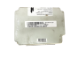 Styrenhet WM 31711 AF221 A64-000 R6H Subaru Unisia