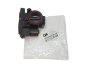 Spjällhusventil Renault Opel Nissan 161A09278R