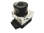 Abs-pump Peugeot 206 9632539480 10.0948-1108.3 Ate 46567