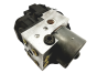 Abs-pump Alfa Romeo 145 146 46542044 0265216686 35774