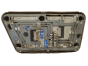 Baklampinsats Höger Bak Renault 25 2155