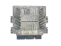 Styrenhet S122326108A 8200565863 8200495479 Renault Siemens 63255