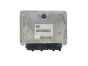 Styrenhet IAW4AF.SP 55190098 Fiat Magneti Marelli 43672