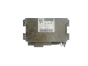 Styrenhet IAW16F.EB 7795574 Fiat Magneti MarellI 34625