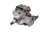 Insprutningspump Bosch 0445010034 092840058 Chrysler Jeep LDV 1104