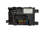 Säkringsbox Fiat 00517986150 28094319 97RI-010040 Delphi 19700