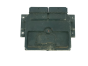 Styrenhet 55181595 R04010036D Fiat Lucas 33627