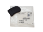 Handtag Citroen Peugeot 8957TF 8957.TF Original