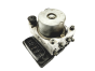 Abs-pump Toyota Yaris 89541-52230 44510-52300 Sumitomo 46530