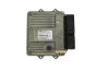 Styrenhet FGP 6JF.P3 55195817 71600.053.00 Fiat Magneti Marelli 16771