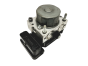Abs-pump Fiat Panda 51859852 0265805007 0265260011 60162