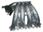 Insugningsgren Ny Original 0361.N9 0361N9 Citroen Peugeot 2.2 16V