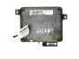 Styrenhet MKC104022 GE Rover 24478