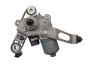 Torkarmotor Höger Ford Focus BM51-17504-BK BM51-17K484-B 1416