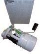 Bränslepump Ny Original 170114543R Renault Clio 4 Captur