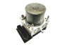 Abs-pump PSA 307 C4 9650576780 0265231302 Bosch 37255