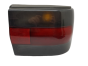 Lampa Höger Bak Renault 19 7702218682 CIBIE