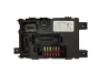 Säkringsbox Fiat 00517954290 28079637 Delphi 19650