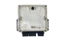 Styrenhet PSA 0281011081 9647472780 Bosch 44665